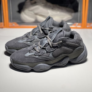 New 2025 Coconut Leather Sport Shoes Casual Golf Shoes Thick Bottom Heightening Men Women Trendy Fashionable Youth Golf Shoes