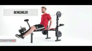 ม้านั่งยกน้ำหนัก ม้านั่งยกบาร์เบล คลินิกการดัมเบล เนื้อเยื่อเรียบเนียน ชั้นวางบาร์เบล เครื่องบิดเจ็บ เที่ยวยก เก้าอี้ยกเวท เตียงยกน้ำ