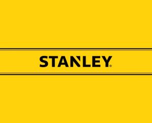 STANLEY เครื่องเซาะร่อง / ทริมเมอร์ 1/4" รุ่น ST55-B1 ( ถ่ายรูปจริงจากสินค้า ) ของแท้100% รับประกัน 2 ปี