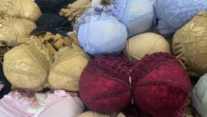 3 PCS BEHA BH BANDUNG BRA WANITA TERLARIS TERMURAH