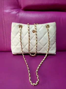 Lazada chanel bag sale