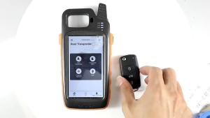 JYQ 5K0837202AE/A/R ID48 Chip 315Mhz Remote Key For VW Jetta CADDY EOS GTI Golf Passat Tiguan Touran Beetle Transporter Multivan
