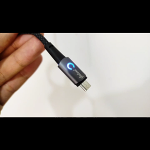 KABEL CHARGER KABEL DATA MICRO USB FAST CHARGING 5A ORIGINAL GALENO