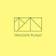 TRAIDER PUSAT