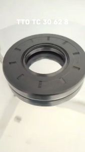 Seal Tc 30 62 8 TTO INB Original TTO