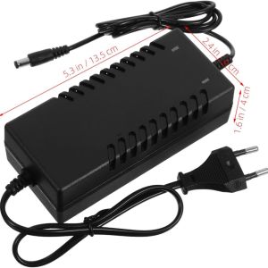 Fake Laptop Charger Hidden Storage Box Secret Stash Safe Case for Valuables Cash Keys Jewelry Small Personal Items Storage