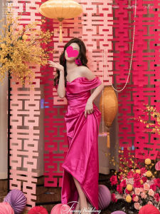 Bộ Trang Trí Phòng Cưới Hình Chữ Hạnh Phúc Phụ Kiện Chụp Ảnh Cưới Dải Băng Dính Hình Chữ Hạnh Phúc Trang Trí Tường Phòng Cưới