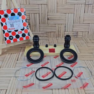 SIL SEAL REM CAKRAM DEPAN DAIHATSU S89 S91 ESPASS