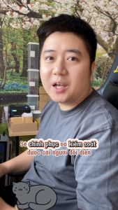 Sách - Tử Huyệt Cảm Xúc - Ma Thuật Thôi Miên Bất Kỳ Ai Chỉ Bằng Lời Nói Tặng Kèm Bookmark