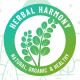 Herbal_Harmony_PH