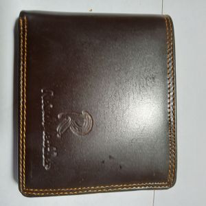 PROMO UNTUK HARI INI promo dompet kulit sapi GRATIS gantungan kunci kulit