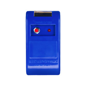MALIJIA | Degaussing Watch Repair Tool