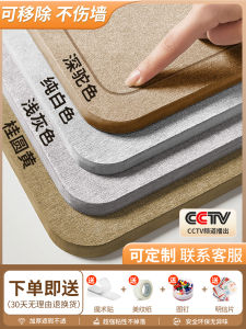 Photo Wall Decal Cork Board Culture Wall Decor Self Adhesive Felt Board Picture Display Board No Drilling Needed for Nursery