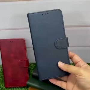 เคสหนังเปิด-ปิดOP A3s A3(4G/5G)/A3x/A5i A5s/A12/F9 A15/A15s A16/A54(4G) A17/A17k A53 A18/A38 A53(2020) Reno6z(5G)/A95(5G)/A74(5G) Reno7z/Reno8z