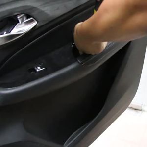 DONGLIGU | Loa Âm Thanh Cửa Trước Sau Phù Hợp Với Nhiều Mẫu Xe Volkswagen