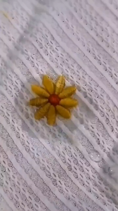 JMALL SHUO SHUN Active Enzyme Laundry Stain Remover Garment Stubborn Stain Cleaner