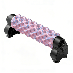 SHENWO | Muscle Relaxation Professional Foam Roller