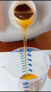 MADU CITRUS 500GR & 250GR ASLI MURNI HIGH QUALITY PURE RAW HONEY