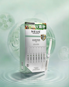 NEUE Collagen Peptide Serum (3g x 7pcs)