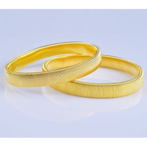 MINGRENBANG | Retro French Business Elastic Cuff Sleeve Garter