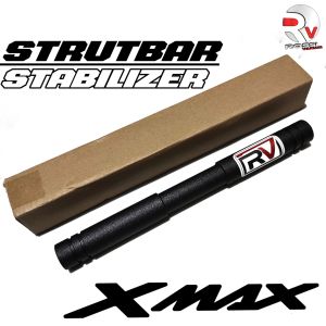 Strutbar XMAX Stabilizer XMAX Strut bar XMAX Stabiliser Yamaha XMAX