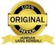 MomoShop888