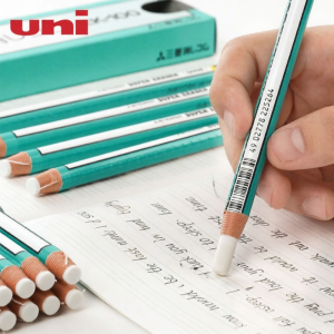 Eraser Pencil for Artists No Residue Clean Erasing