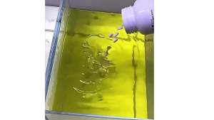 Fish Tank Water Purification Tablets Rapid Cleaner Aquarium Quality Stabilizer For Water Life