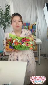 หนังสือ POP UP 3D หนังสือเด็ก บอร์ดบุ๊ค ภาพสามมิติ เสริมพัฒนาการเด็ก ปกหน้า กระดาษแข็งทุกหน้า ของเล่นมอนเตสซอรี่ หนังสือ3D หนังสือ 3 D - Lazada