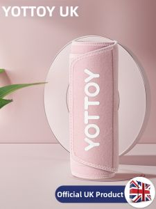 yottoy | Sweat-Inducing Waist Trainer for Exercise and Weight Loss