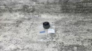 BUSHING BOSH BUSH ARM LOWER BUSING ARM DEPAN BESAR MITSUBISHI MIRAGE 4120A001