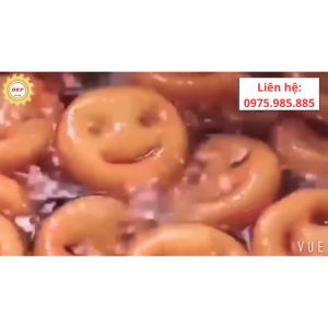 Bếp chiên nhúng điện Sunny  chính hãng Nồi chiên nhúng ngập dầu 6L-12L - bảo hành 12 tháng