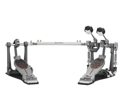 PEARL P-2050C / P-2052C - ELIMINATOR REDLINE PEDAL