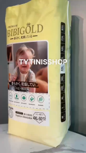 [SIÊU RẼ] 1 BỊCH BỈM QUẦN CHO BÉ SIZE TỪ M-8XL SIÊU THẤM MỎNG NHẸ