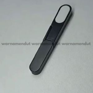 Gunting Benang & Gunting Kail Pancing: WMO BC67