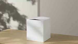 【COD/Original】Drone Ceiling Fan Light LED Light Fan 2IN 1 E27 3 Colors With Controller Silent Fan