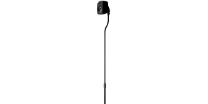 Speaker stand Pair Universal Floor Mount Holder For Satellite Surround Speakers Adjustable For Home Audio Setup