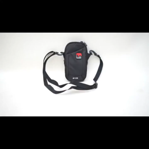 Tas Hp C05 Zarventure Original Tas Selempang Handphone Best Seller