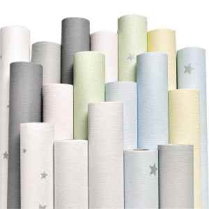 Self Adhesive Waterproof Wall Paper Peel and Stick Wallpaper Textured Wall贴 for Bedroom Living Room Dorm Room Kids Room Decor 3D Effect Wall Sticker Wall Cladding Panel