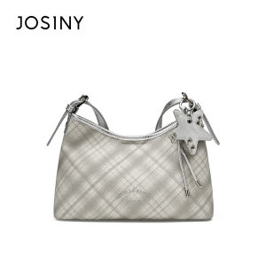Josiny | Fashionable Multi-use Shoulder Bag