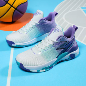 Socrs 2025 Giày thể thao nam Mới Mùa Hè Đế dày Giày thể thao dép đi ngoài trời thoáng khí đa năng chống trượt cỡ lớn 46 47 48