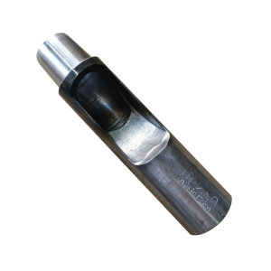 เครื่องเจาะรูโลหะผสมสำหรับงานฝีมือ DIY ช่องว่างแบบมีรูปทรงกลม เครื่องมือเจาะรูโลหะผสมแบบแข็ง แหล่งกำเนิดจีนแผ่นดินใหญ่