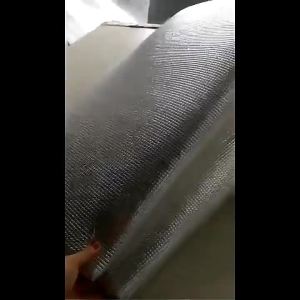 Phim Chống Nắng Cách Nhiệt