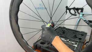 Dụng Cụ Ép Vòng Bi Xe Đạp LEBYCLE Pro Tool ép vòng bi