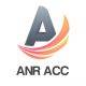 ANR ACC