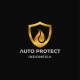 AUTO PROTECT INDONESIA