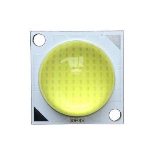 Nguồn Sáng LED COB Tích Hợp Công Suất Cao Độ Sáng Cao 50W