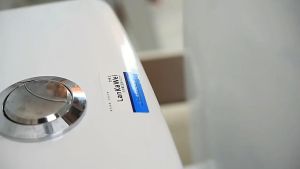 Self Adhesive Silicone Furniture Pads Tables and Chairs Door Stopper Cabinet Bumpers Rubber Damper Buffer Cushion Protective Pad