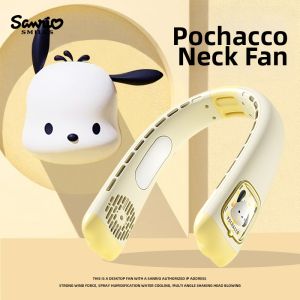 QIANGMI | Birthday Gift For Girlfriends Practical Unique Elegant Ceremony Gift