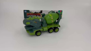 ของเล่นเด็กไดโนเสาร์ โมเดลสัตว์ รถของเล่น รถก่อสร้าง พร้อมส่ง ของเล่นเด็ก ไดโนเสาร์ โมเดลสัตว์ รถก่อสร้างของเล่น